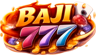 bdbajilive777.com Logo